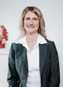 Ramona Steiner