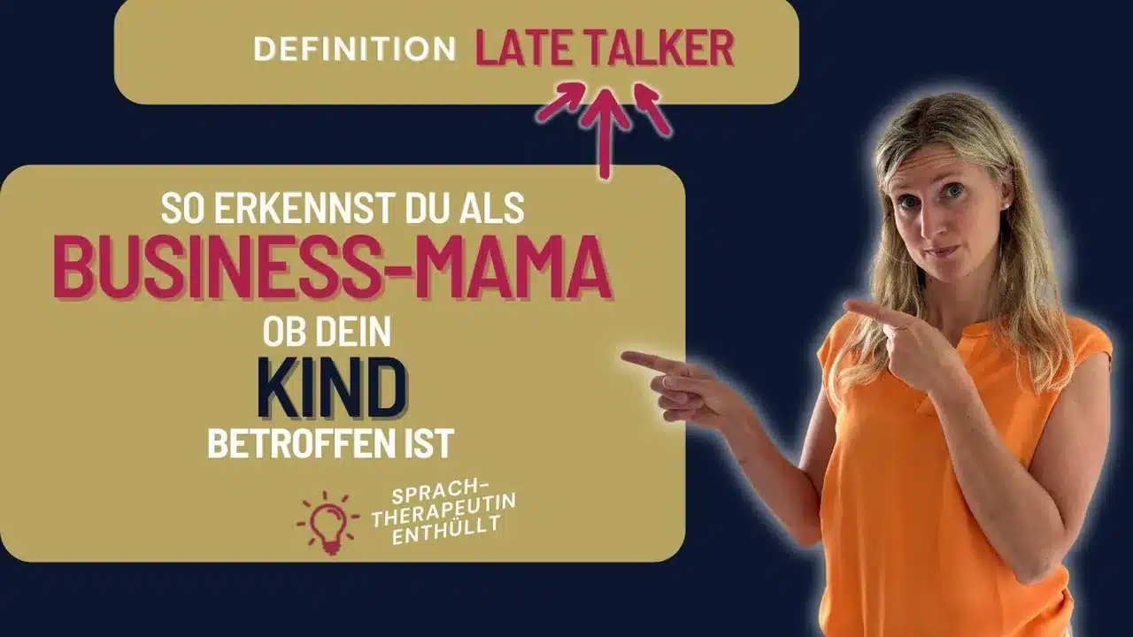 Vorschaubild zum Video: Worauf du achten kannst, wenn dein Kind in die Krippe geht